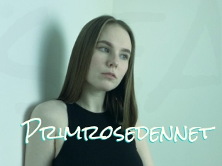 Primrosedennet