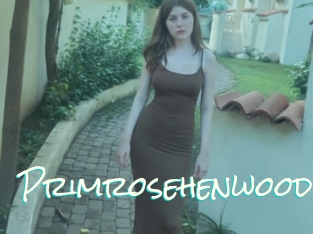 Primrosehenwood