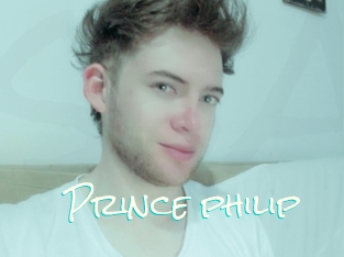 Prince_philip