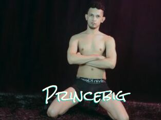 Princebig