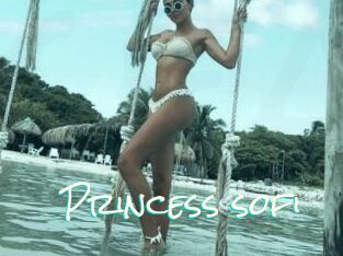 Princess_sofi