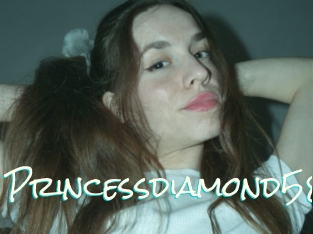 Princessdiamond58
