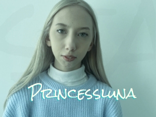 Princessluna