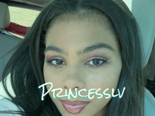 Princesslv