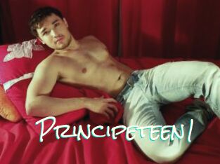 Principeteen1
