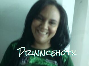 Prinncehotx