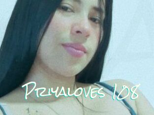Priyaloves_108