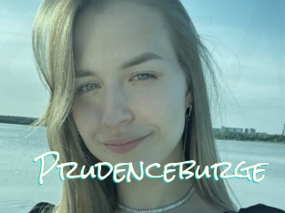 Prudenceburge