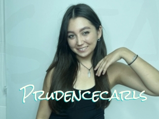 Prudencecarls