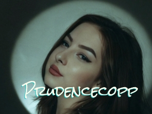 Prudencecopp