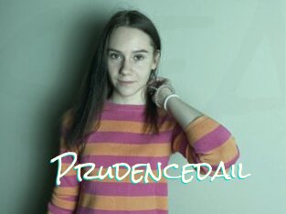 Prudencedail