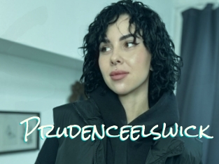 Prudenceelswick