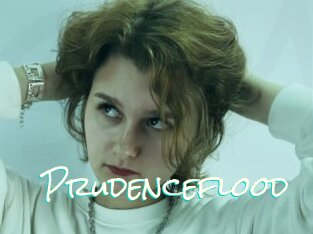 Prudenceflood