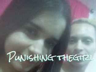 Punishing_thegirl