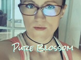 Pure_Blossom
