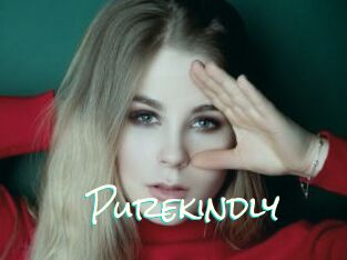 Purekindly