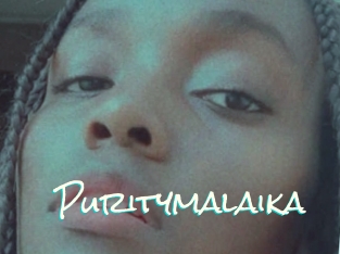 Puritymalaika