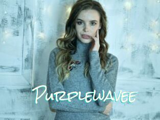 Purplewavee