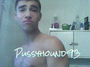 Pussyhound93