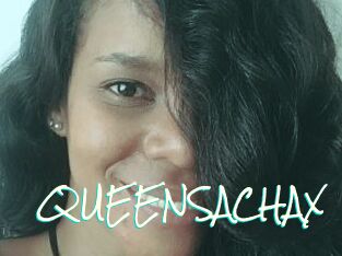 QUEENSACHAX