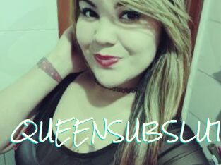 QUEENSUBSLUT