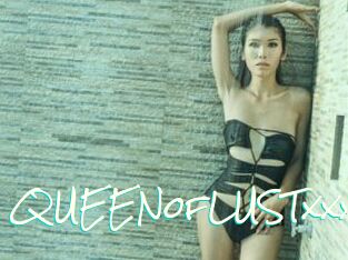 QUEENofLUSTxxx