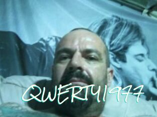 QWERTY1977