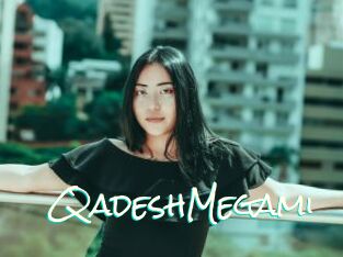 QadeshMegami
