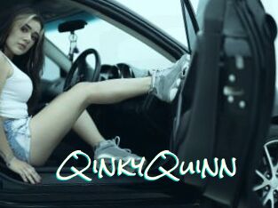 QinkyQuinn