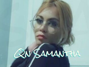 Qn_Samantha
