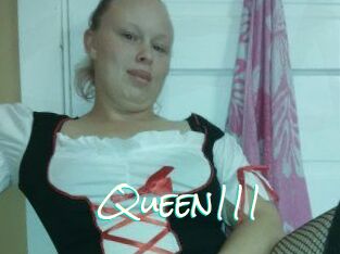 Queen111