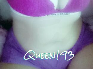 Queen193