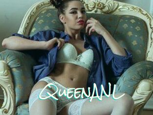 QueenANL
