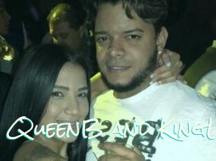 QueenB_and_KingL