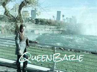 QueenBarie