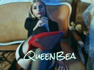 QueenBea