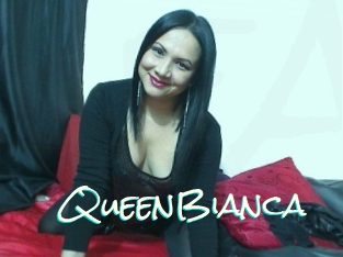QueenBianca