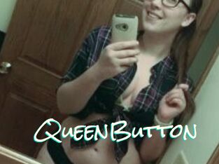 QueenButton