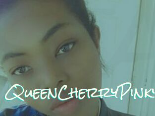 QueenCherryPinky