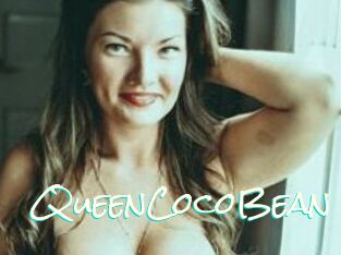 QueenCocoBean