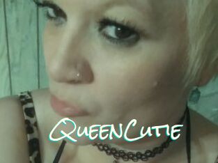QueenCutie