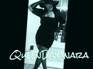 QueenDayanara