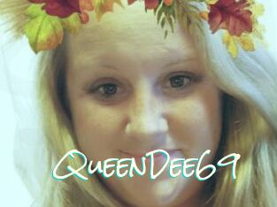 QueenDee69
