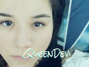 QueenDevi