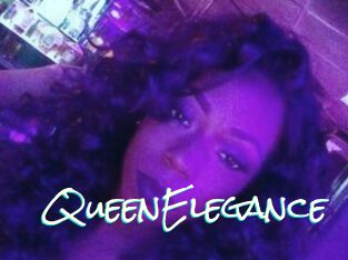 QueenElegance