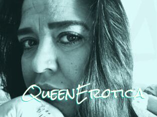 QueenErotica