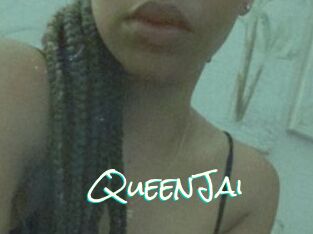 QueenJai
