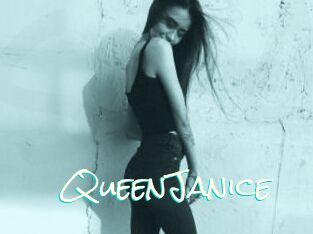 Queen_Janice_