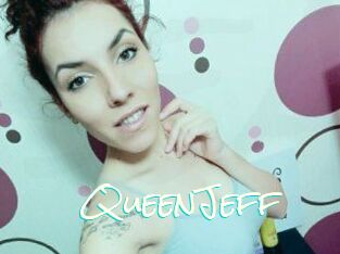QueenJeff