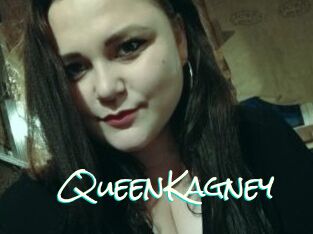 QueenKagney